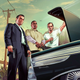 Image for article titled The Moneysaver: Grand Theft Auto V With $20 Credit And Other Crazy Pre-orders